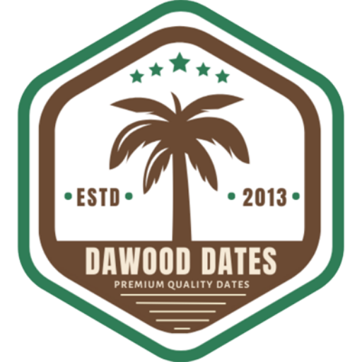 dawood-dates-logo fev