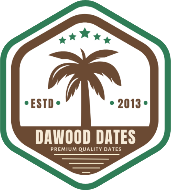 dawood-dates-logo