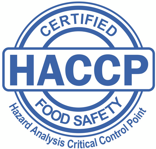 haccp-logo