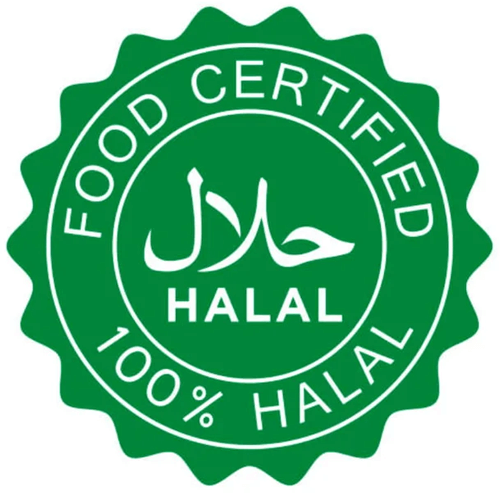 halal-logo