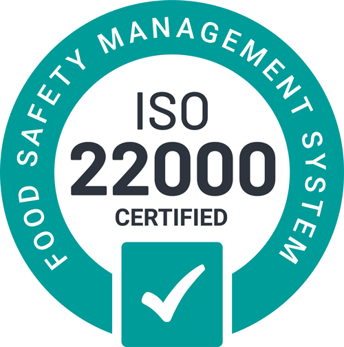 iso-22000-logo